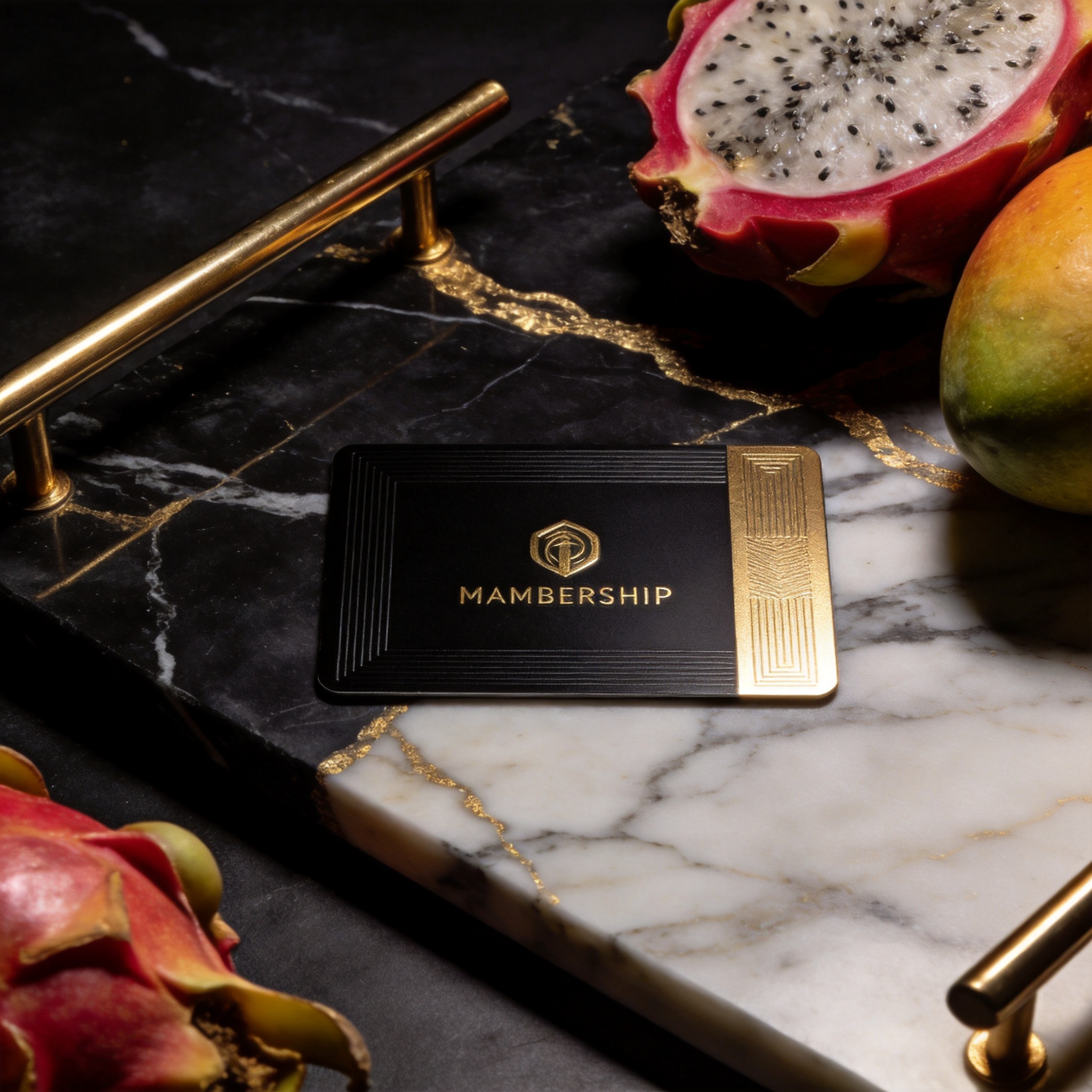 P4 AOPC合伙人