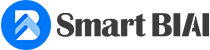 BIAI Logo