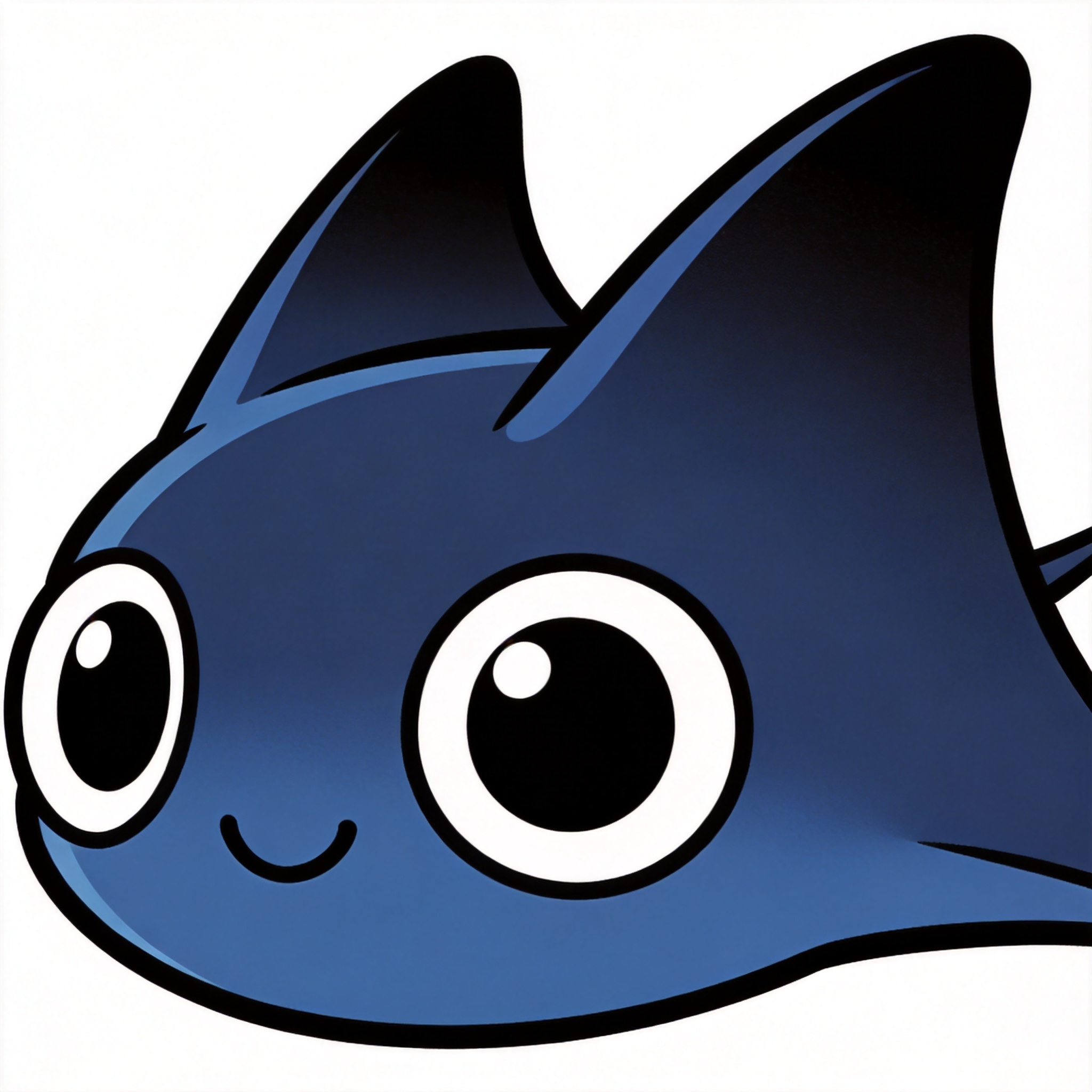 MANTA